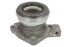 Підшипник вижимний Opel Insignia 2.0 CDTI 08- VALEO Valeo 810018 (фото 1)