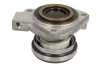 Підшипник вижимний Opel Insignia 2.0 CDTI 08- VALEO Valeo 810018 (фото 2)
