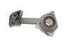 Підшипник вижимний Ford Transit 2.0DI/TDCi 02- 2.2TDCi -06 Valeo 810027 (фото 3)