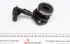Підшипник вижимний Ford Fiesta/Focus 1.0i-1.8/1.8D 95-04 VALEO Valeo 810030 (фото 1)