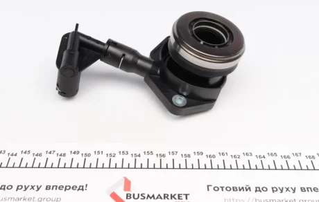 Підшипник вижимний Ford Fiesta/Focus 1.0i-1.8/1.8D 95-04 VALEO Valeo 810030