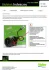 Підшипник вижимний Opel Combo 1.2i/1.4i/1.7Di 01- VALEO Valeo 810033 (фото 3)