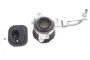 Підшипник вижимний VW Sharan/Ford Galaxy/Mondeo/Seat Alhambra 1.9TDi/1.8-2.8 95-10 VALEO Valeo 810035 (фото 1)