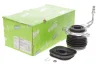 Підшипник вижимний VW Sharan/Ford Galaxy/Mondeo/Seat Alhambra 1.9TDi/1.8-2.8 95-10 VALEO Valeo 810035 (фото 2)