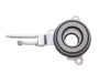 Підшипник вижимний VW Sharan/Ford Galaxy/Mondeo/Seat Alhambra 1.9TDi/1.8-2.8 95-10 VALEO Valeo 810035 (фото 3)