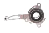 Підшипник вижимний VW Sharan/Ford Galaxy/Mondeo/Seat Alhambra 1.9TDi/1.8-2.8 95-10 VALEO Valeo 810035 (фото 4)