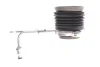 Підшипник вижимний VW Sharan/Ford Galaxy/Mondeo/Seat Alhambra 1.9TDi/1.8-2.8 95-10 VALEO Valeo 810035 (фото 5)