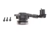 Підшипник вижимний Ford Focus 1.4/1.6/1.8 03- VALEO Valeo 810037 (фото 1)