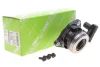 Підшипник вижимний Ford Focus 1.4/1.6/1.8 03- VALEO Valeo 810037 (фото 2)
