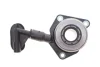 Підшипник вижимний Ford Focus 1.4/1.6/1.8 03- VALEO Valeo 810037 (фото 3)