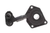 Підшипник вижимний Ford Focus 1.4/1.6/1.8 03- VALEO Valeo 810037 (фото 4)