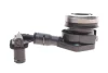 Підшипник вижимний Ford Focus 1.4/1.6/1.8 03- VALEO Valeo 810037 (фото 5)