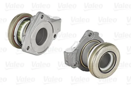 Підшипник зчеплення гідравлічний SUZUKI GRAND VITARA II 1.6-2.7 04.05- Valeo 810048