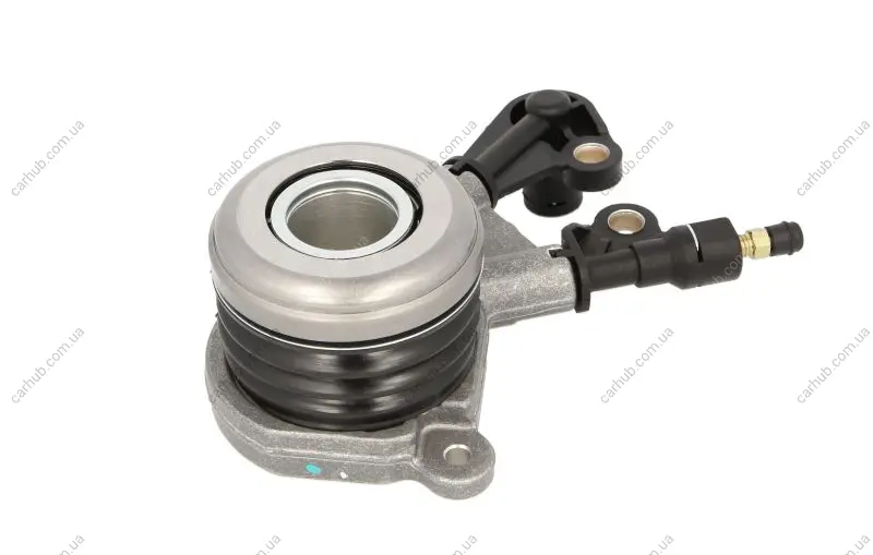 Підшипник вижимний MB Vito (W638) 2.2CDI VALEO Valeo 810072 (фото 1)