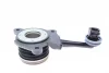 Підшипник вижимний Citroen Jumpy/Peugeot Expert 2.0BlueHDi 16- Valeo 810079 (фото 5)
