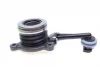 Підшипник вижимний Citroen Jumpy/Peugeot Expert 2.0BlueHDi 16- Valeo 810079 (фото 7)