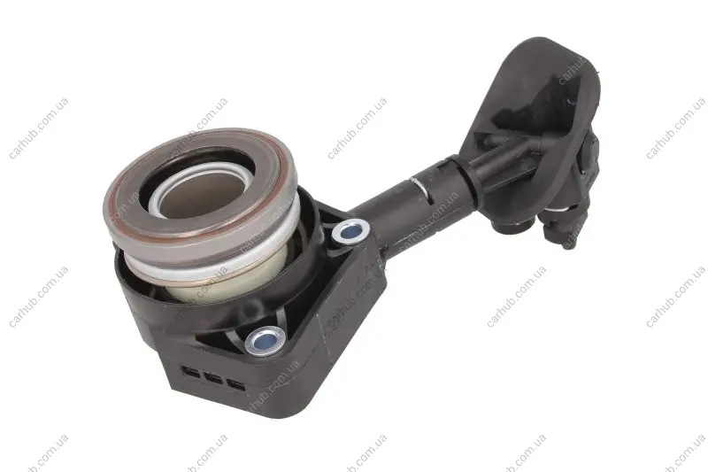 Підшипник вижимний Ford Connect 1.8DI/TDCI (SNR) VALEO Valeo 810080 (фото 1)