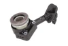 Підшипник вижимний Ford Connect 1.8DI/TDCI (SNR) VALEO Valeo 810080 (фото 1)