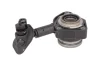 Підшипник вижимний Ford Connect 1.8DI/TDCI (SNR) VALEO Valeo 810080 (фото 2)