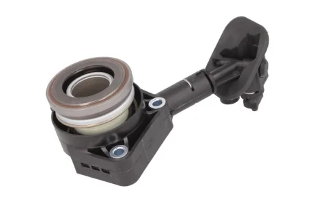 Підшипник вижимний Ford Connect 1.8DI/TDCI (SNR) VALEO Valeo 810080