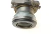 Підшипник вижимний Opel Astra J/Insignia A 1.6CDTI-2.0CDTI 08- (d=34mm) (ето замінено 810016, 810034) VALEO Valeo 810226 (фото 3)