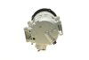 Фото 5 - компрессор кондиционера Toyota Camry 2.4 06-11 Valeo 811105 Компрессор кондиционера Toyota Camry 2.4 06-11 Valeo 811105 (фото 5)