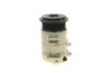 Фото 6 - компрессор кондиционера Toyota Camry 2.4 06-11 Valeo 811105 Компрессор кондиционера Toyota Camry 2.4 06-11 Valeo 811105 (фото 6)
