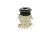 Фото 7 - компрессор кондиционера Toyota Camry 2.4 06-11 Valeo 811105 Компрессор кондиционера Toyota Camry 2.4 06-11 Valeo 811105 (фото 7)