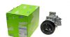 Компресор кондиціонера AVENSIS/COROLLA 1.4-2.0 06-18 Valeo 811110 (фото 1)
