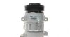Компресор кондиціонера AVENSIS/COROLLA 1.4-2.0 06-18 Valeo 811110 (фото 2)