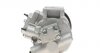 Компресор кондиціонера AVENSIS/COROLLA 1.4-2.0 06-18 Valeo 811110 (фото 3)