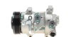 Компресор кондиціонера AVENSIS/COROLLA 1.4-2.0 06-18 Valeo 811110 (фото 4)