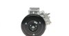 Компресор кондиціонера AVENSIS/COROLLA 1.4-2.0 06-18 Valeo 811110 (фото 5)