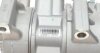 Компресор кондиціонера AVENSIS/COROLLA 1.4-2.0 06-18 Valeo 811110 (фото 6)