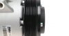 Компресор кондиціонера AVENSIS/COROLLA 1.4-2.0 06-18 Valeo 811110 (фото 7)
