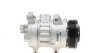 Компресор кондиціонера AVENSIS/COROLLA 1.4-2.0 06-18 Valeo 811110 (фото 8)