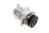 Компресор кондиціонера VW T5 2.0 TDI 09-15 VALEO Valeo 811146 (фото 10)