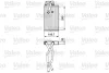 Радіатор пічки CITROEN C-CROSSER, C-CROSSER ENTERPRISE, C4 AIRCROSS MITSUBISHI ASX, LANCER VIII, OUTLANDER II PEUGEOT 4007, 4008 1.5-3.0 11.06- Valeo 811525 (фото 1)