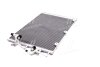 Радіатор кондиціонера Opel Astra H 1.4-1.8i 04-14 Valeo 812704 (фото 2)