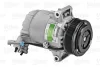 Компресор кондиціонера ASTRA/ZAFIRA 1.7-1.9 CDTI 04-15 Valeo 813102 (фото 1)