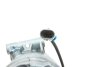Компресор кондиціонера Opel Astra H 1.9CDTI 04-10/Zafira 05-15 Valeo 813102 (фото 3)