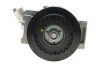 Компресор кондиціонера Valeo 813137 (фото 7)