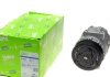 Компрессор кондиционера Renault Laguna 2.0/3.0dCi 07- Valeo 813145 (фото 1)