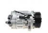Компрессор кондиционера Renault Laguna 2.0/3.0dCi 07- Valeo 813145 (фото 3)
