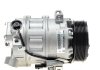 Компрессор кондиционера Renault Laguna 2.0/3.0dCi 07- Valeo 813145 (фото 6)