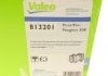 Компрессор кондиционера Citroen Berlingo/Peugeot Partner 1.6 VTi 09- Valeo 813201 (фото 11)