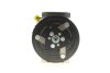 Фото 5 - компресор кондиціонера Citroen Berlingo/Peugeot Partner 1.6HDI 08- Valeo 813223 Компресор кондиціонера Citroen Berlingo/Peugeot Partner 1.6HDI 08- Valeo 813223 (фото 5)