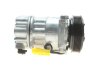 Фото 6 - компресор кондиціонера Citroen Berlingo/Peugeot Partner 1.6HDI 08- Valeo 813223 Компресор кондиціонера Citroen Berlingo/Peugeot Partner 1.6HDI 08- Valeo 813223 (фото 6)