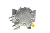 Фото 7 - компресор кондиціонера Citroen Berlingo/Peugeot Partner 1.6HDI 08- Valeo 813223 Компресор кондиціонера Citroen Berlingo/Peugeot Partner 1.6HDI 08- Valeo 813223 (фото 7)