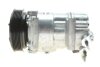 Фото 9 - компресор кондиціонера Citroen Berlingo/Peugeot Partner 1.6HDI 08- Valeo 813223 Компресор кондиціонера Citroen Berlingo/Peugeot Partner 1.6HDI 08- Valeo 813223 (фото 9)